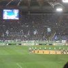 DSC02384 (2)